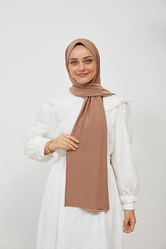 Sendy Şal Yeni