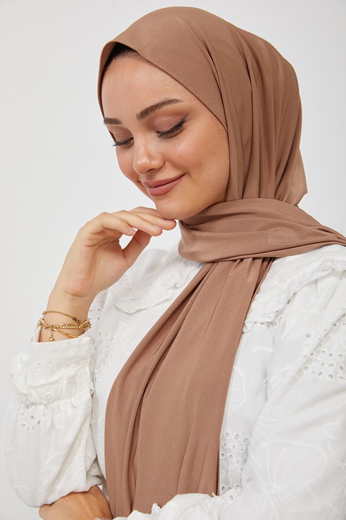 Sendy Şal Yeni