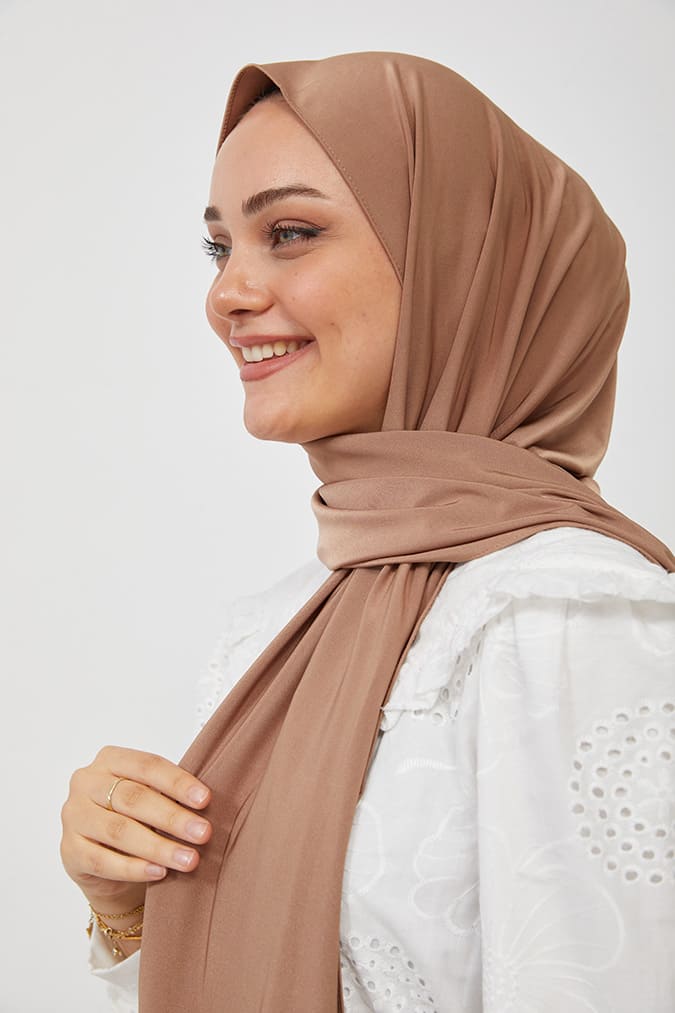 Sendy Şal Yeni