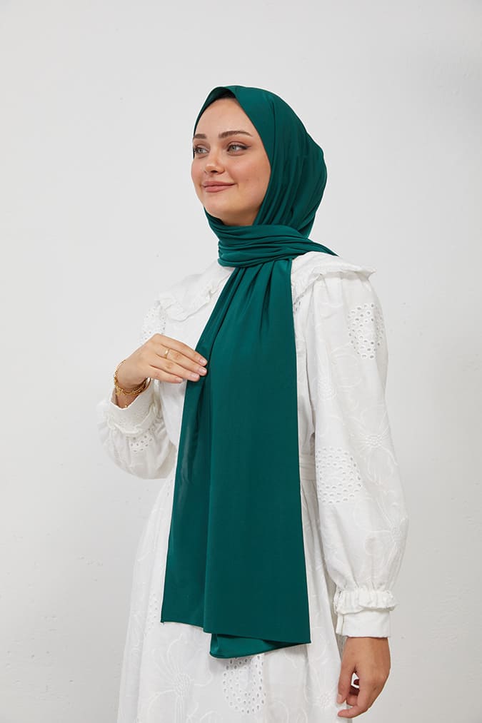 Sendy Şal Yeni
