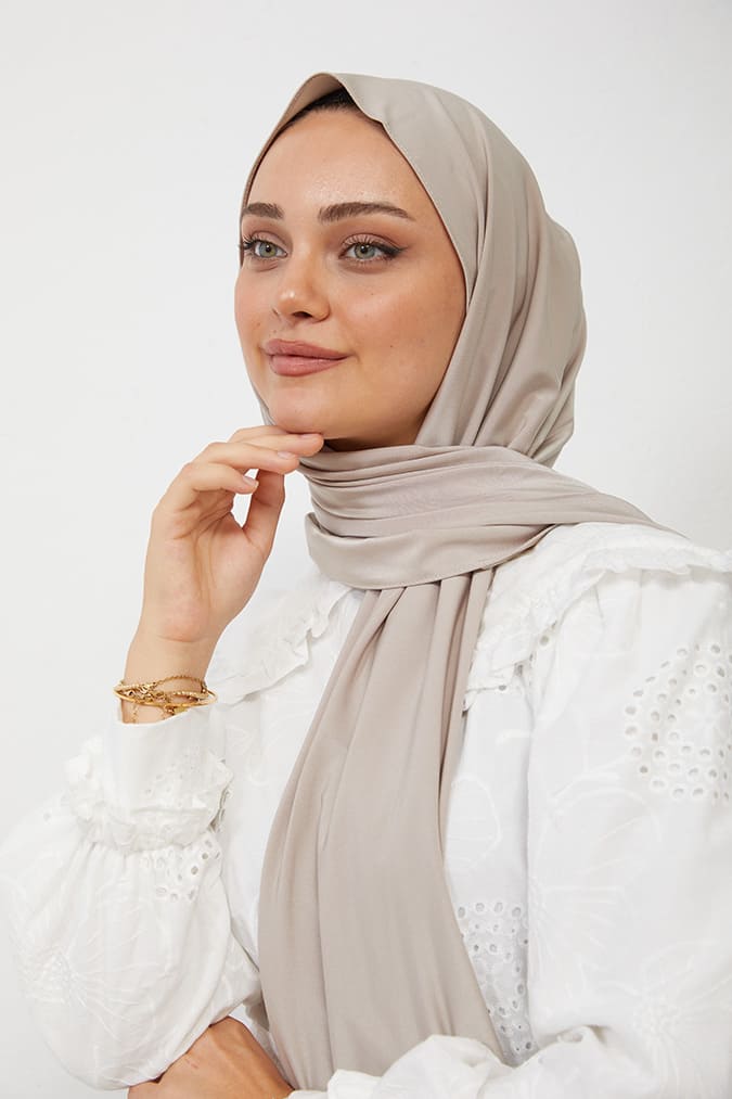 Sendy Şal Yeni