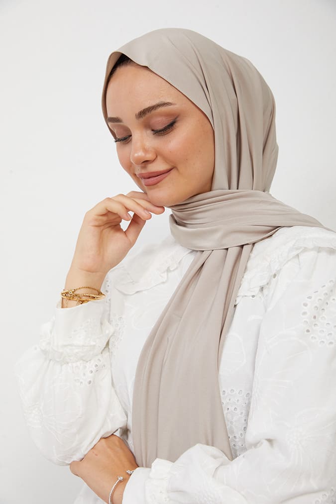 Sendy Şal Yeni
