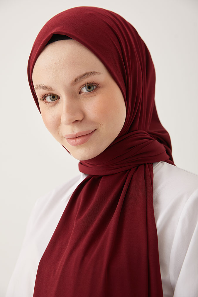 Sendy Şal