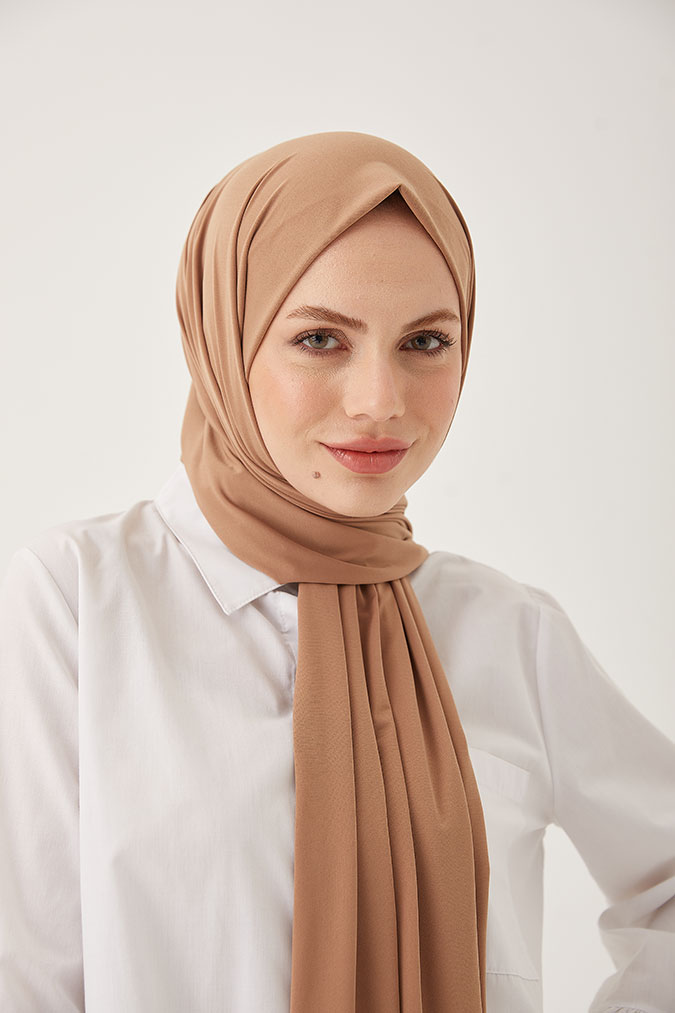 Sendy Şal