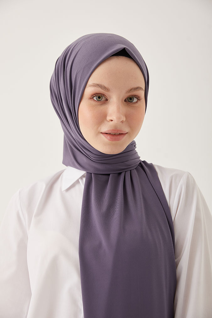 Sendy Şal