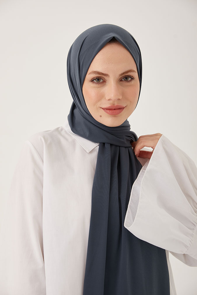 Sendy Şal
