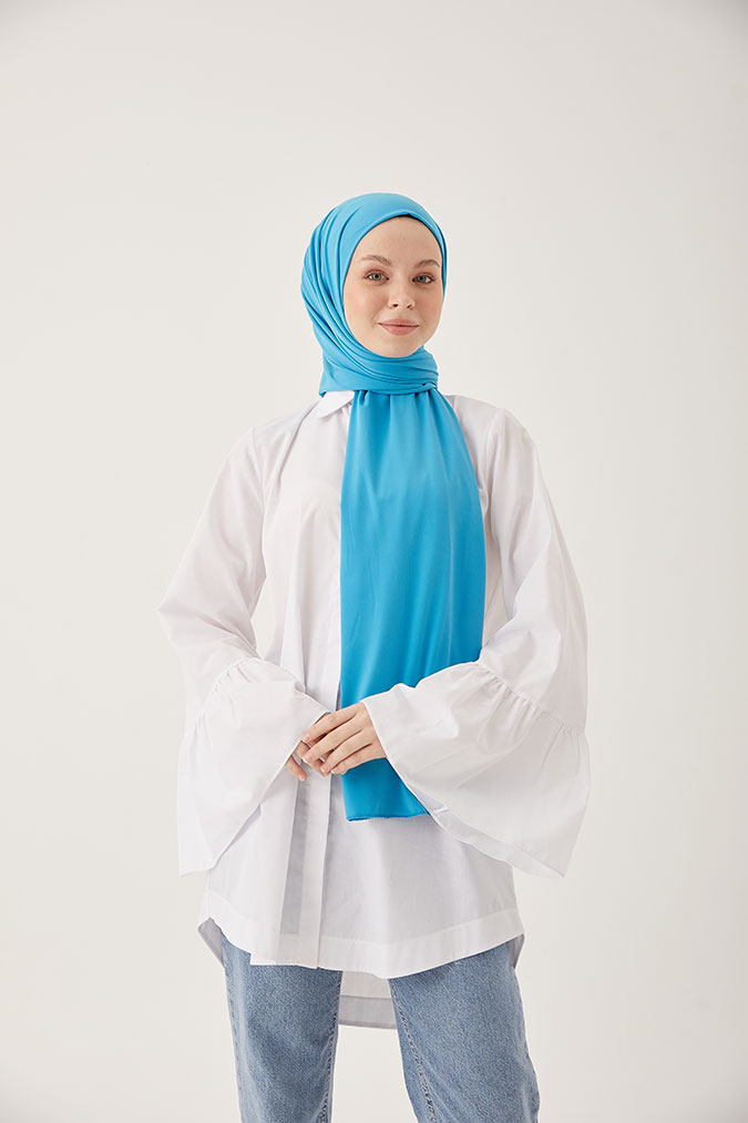 Sendy Şal