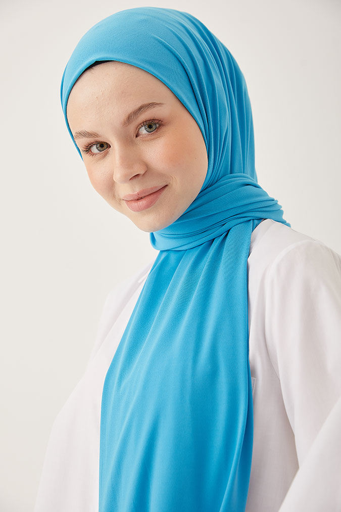 Sendy Şal