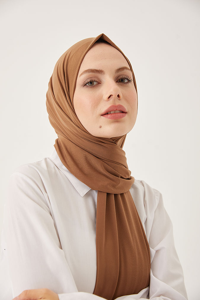 Sendy Şal