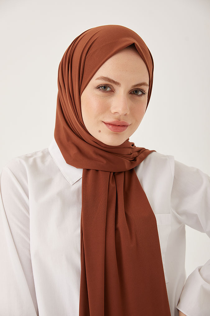 Sendy Şal