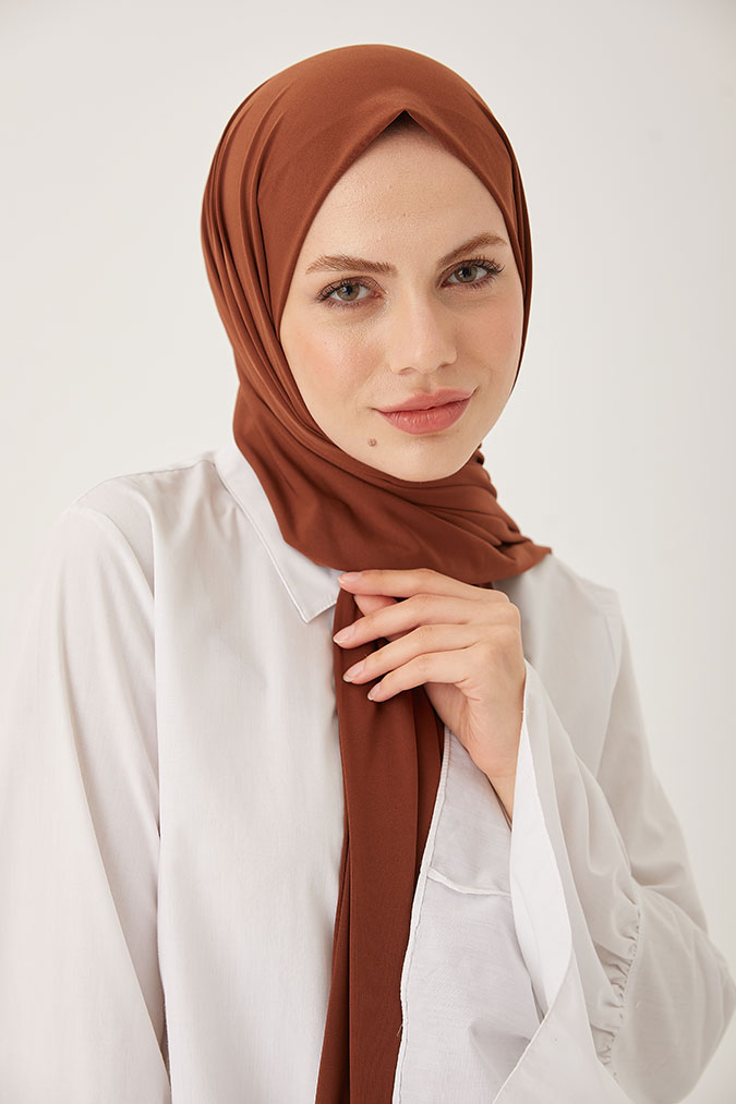 Sendy Şal