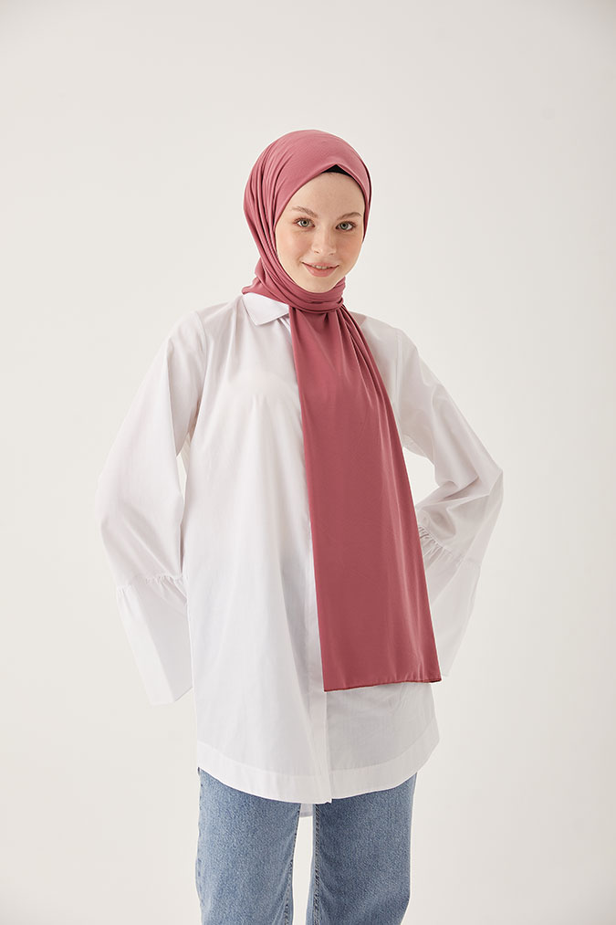 Sendy Şal