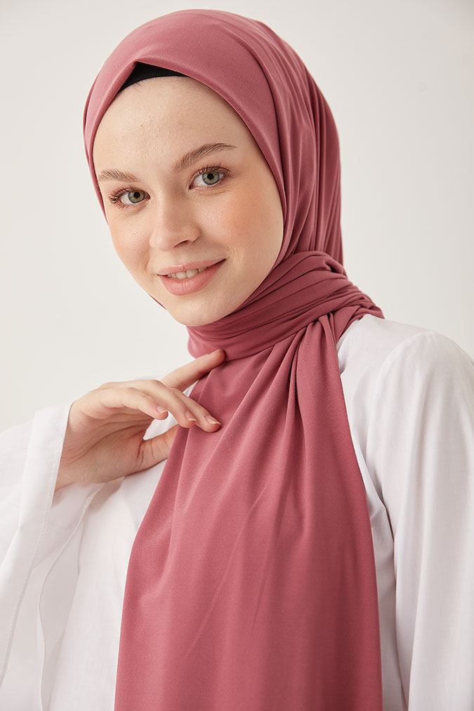 Sendy Şal