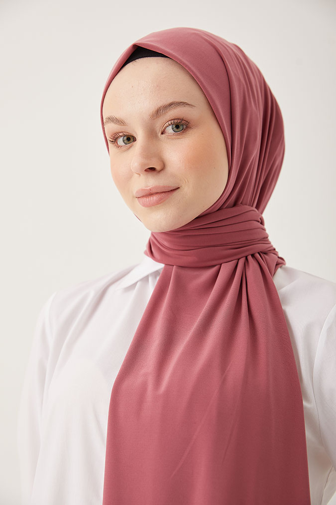Sendy Şal