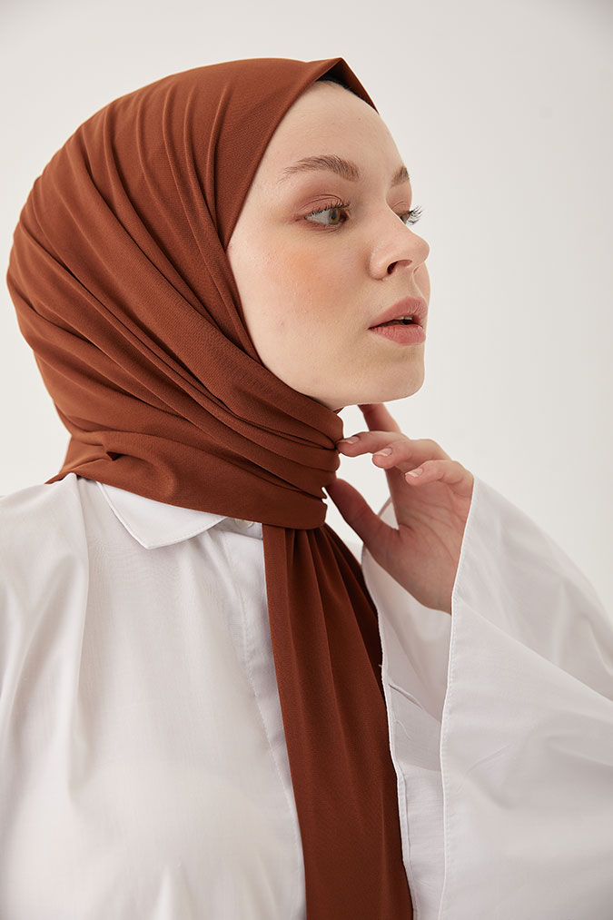 Sendy Şal