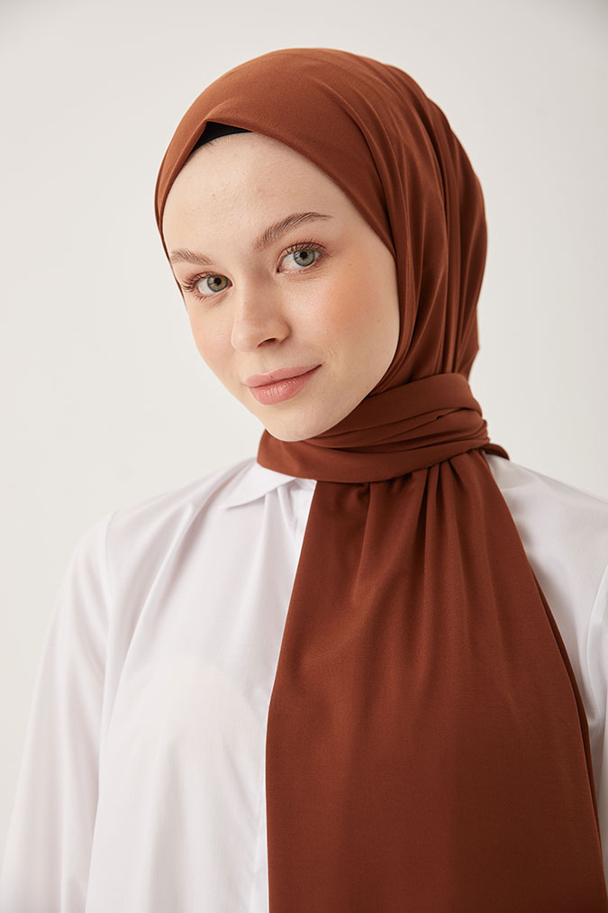 Sendy Şal