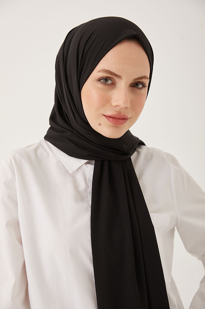 Sendy Şal