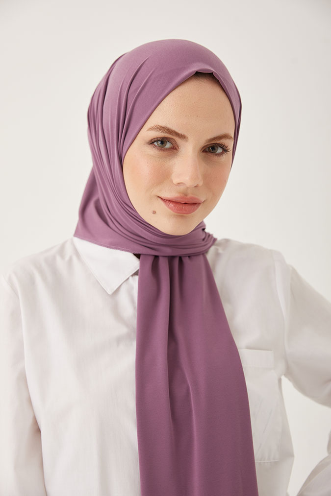 Sendy Şal