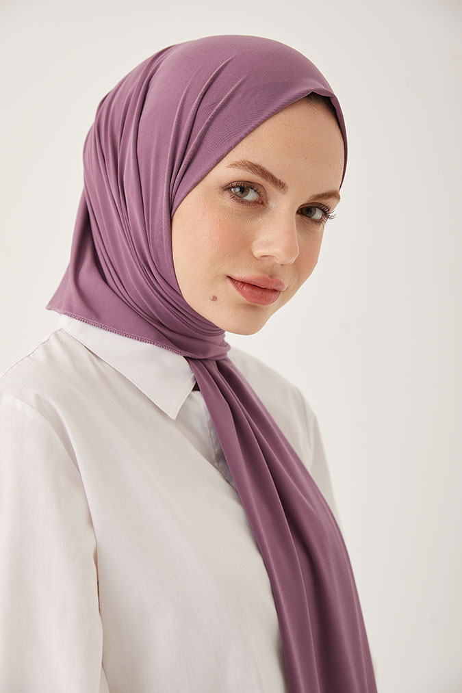 Sendy Şal