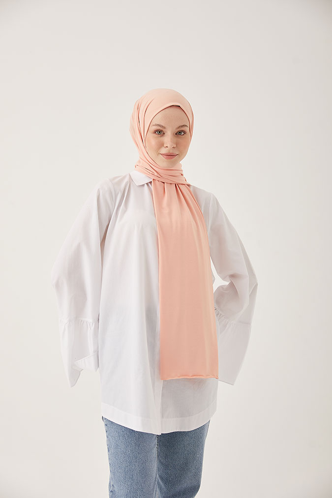 Sendy Şal