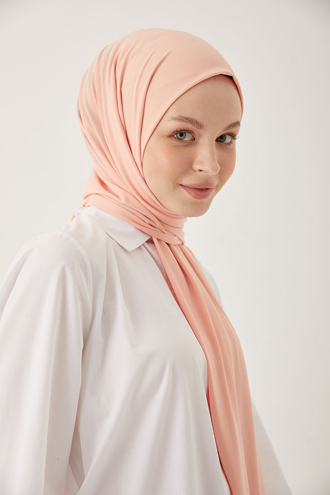 Sendy Şal