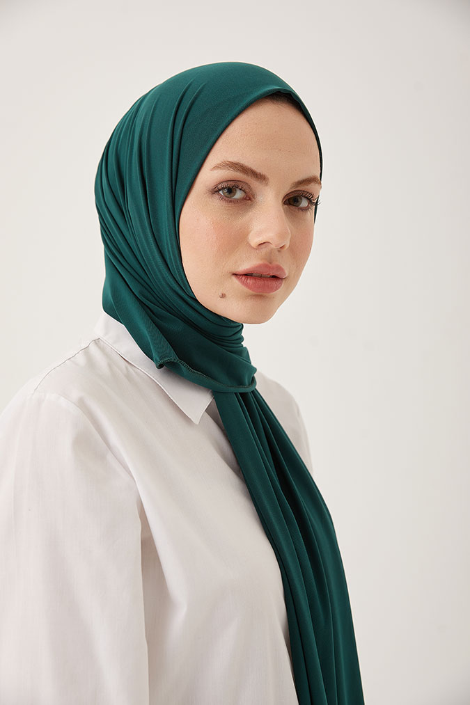 Sendy Şal