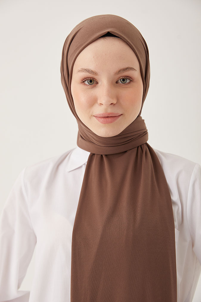 Sendy Şal