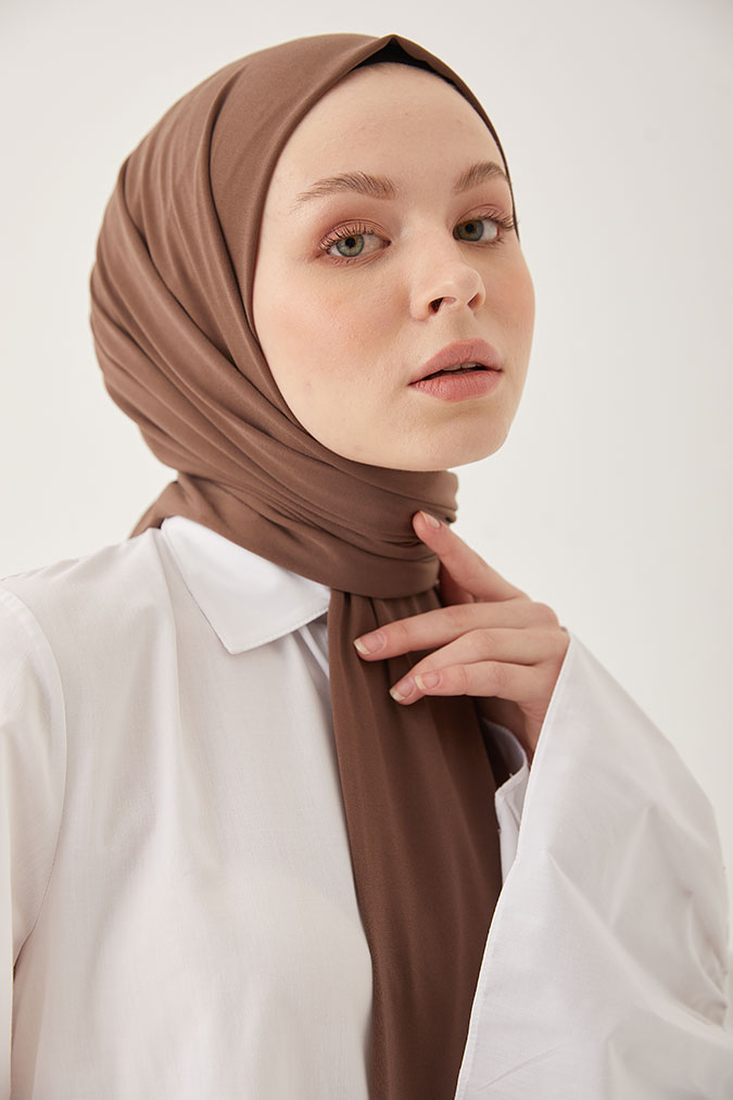 Sendy Şal