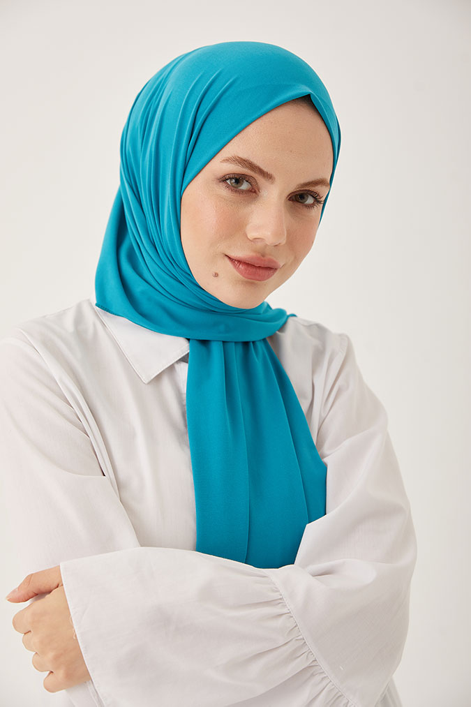 Sendy Şal