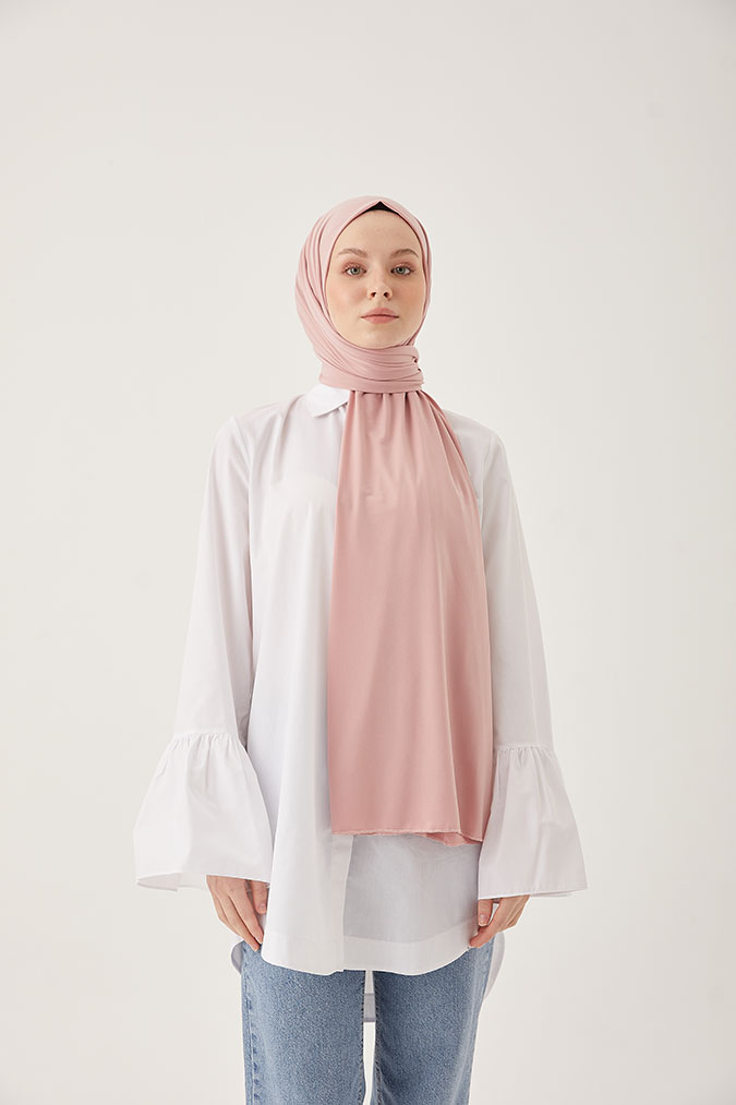 Sendy Şal