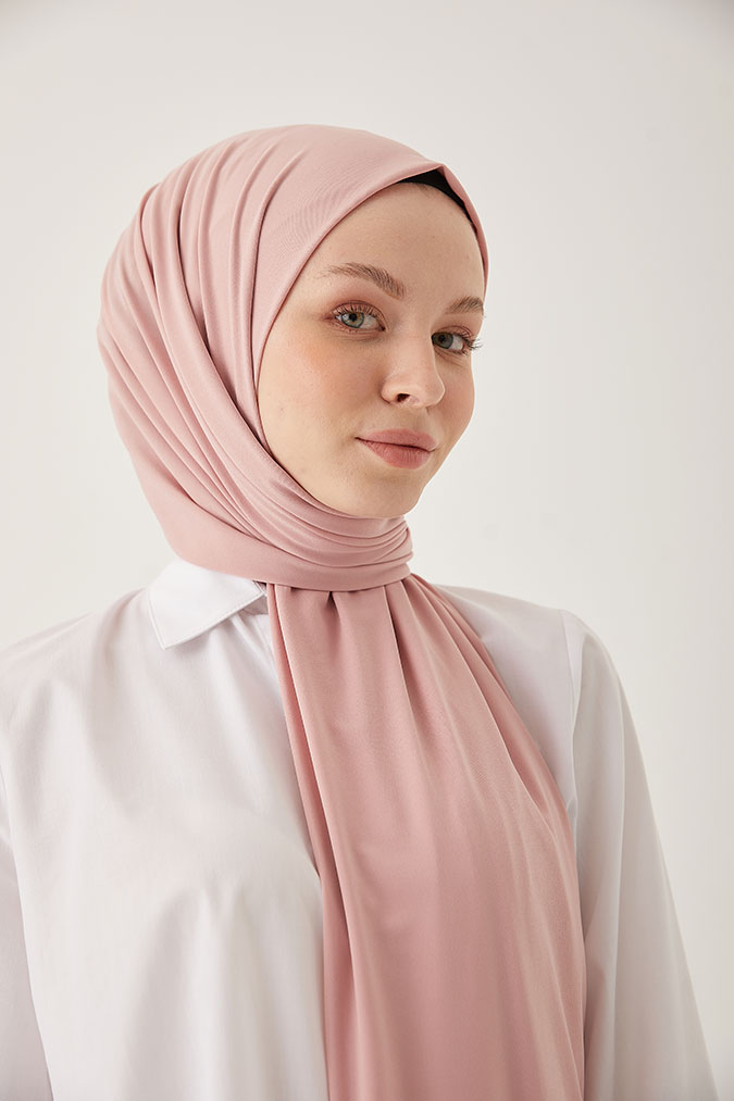 Sendy Şal