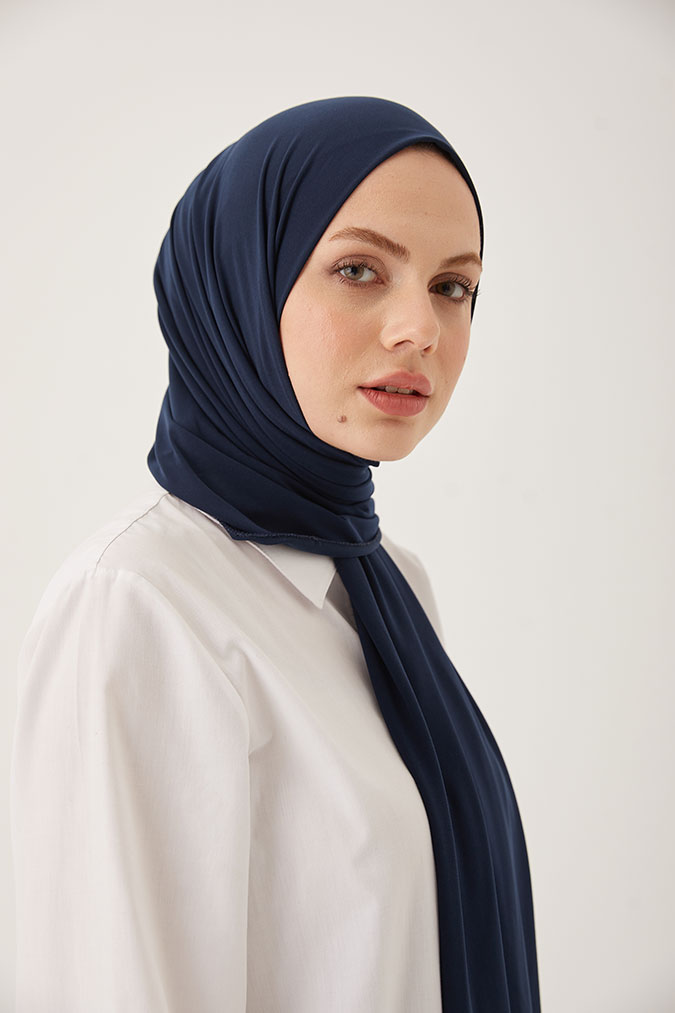 Sendy Şal