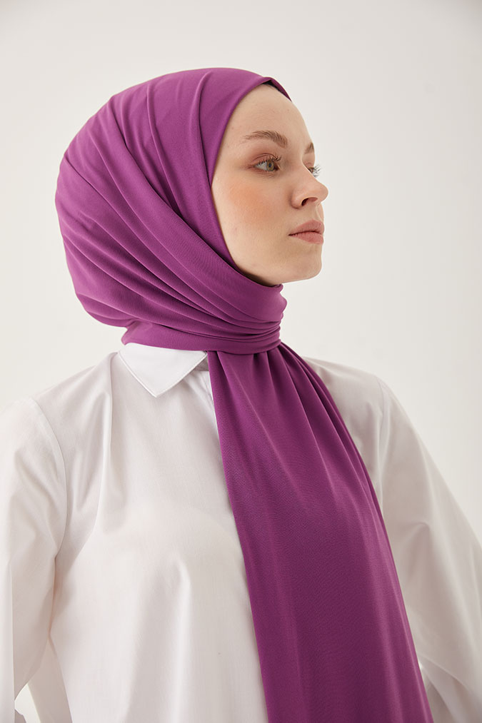 Sendy Şal