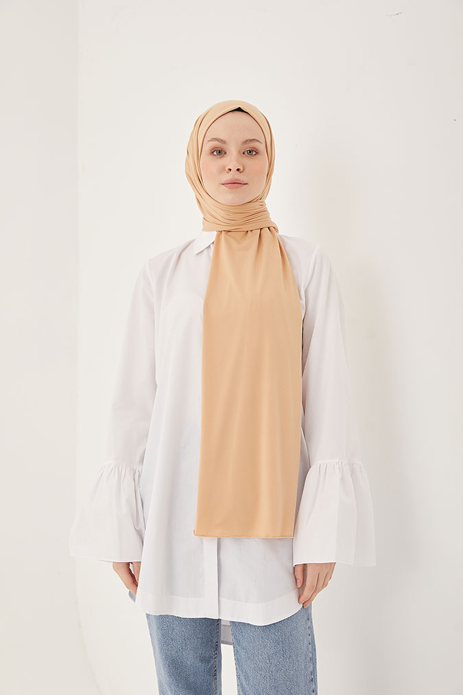 Sendy Şal