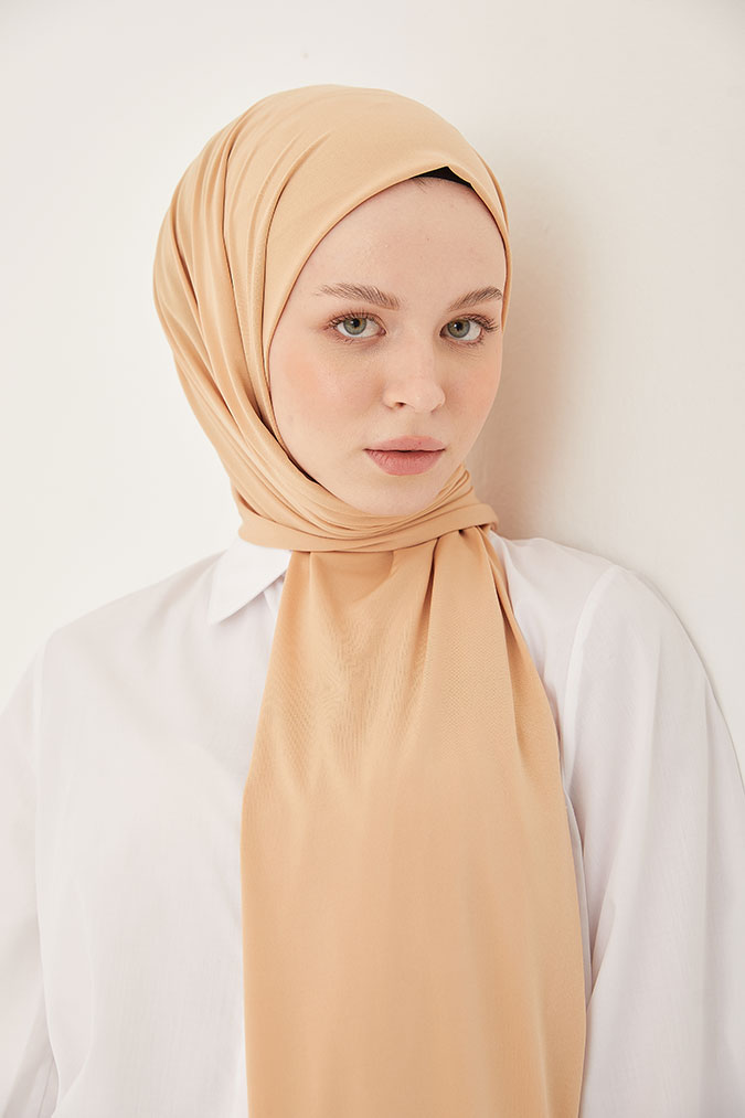 Sendy Şal
