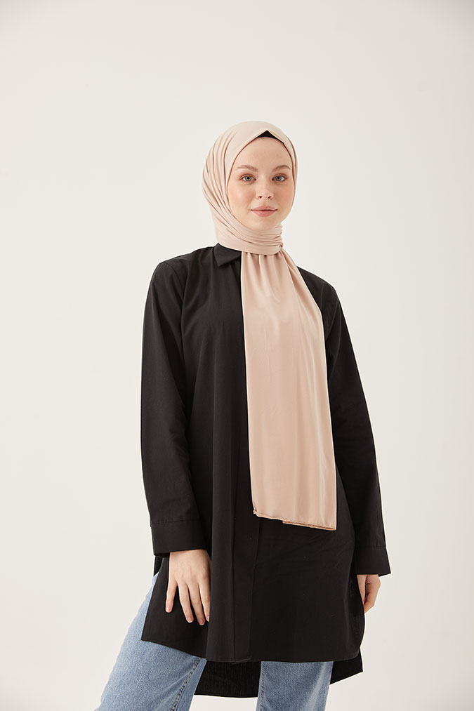 Sendy Şal