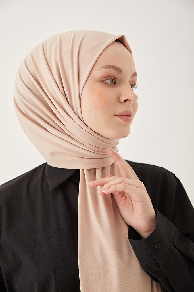 Sendy Şal