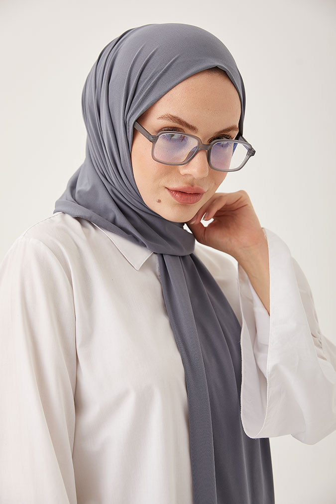 Sendy Şal