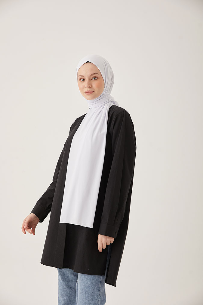 Sendy Şal
