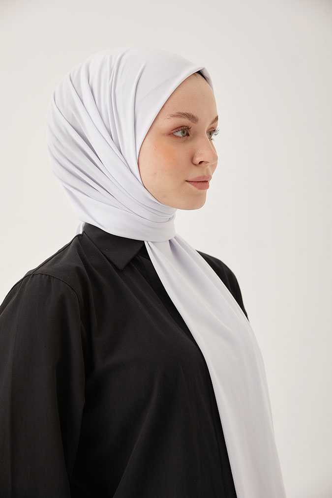 Sendy Şal