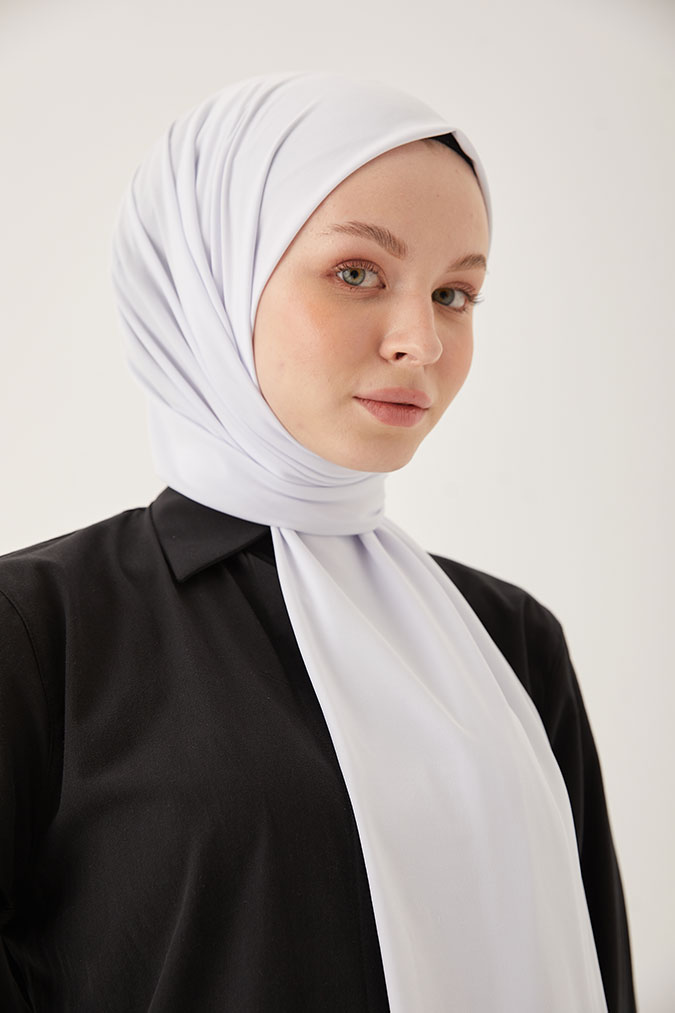 Sendy Şal