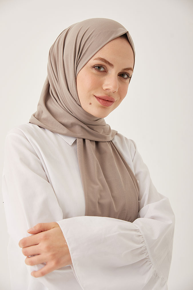 Sendy Şal