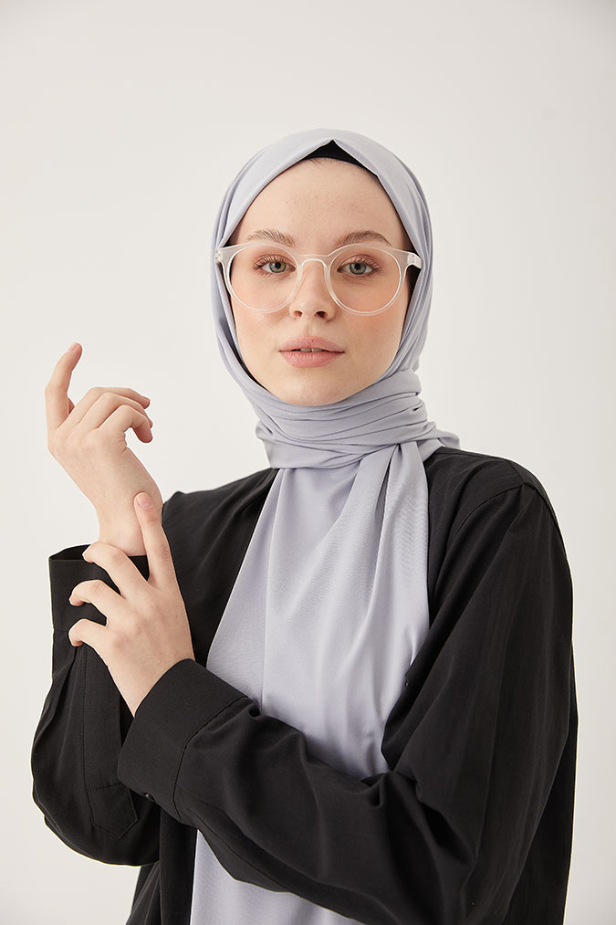 Sendy Şal