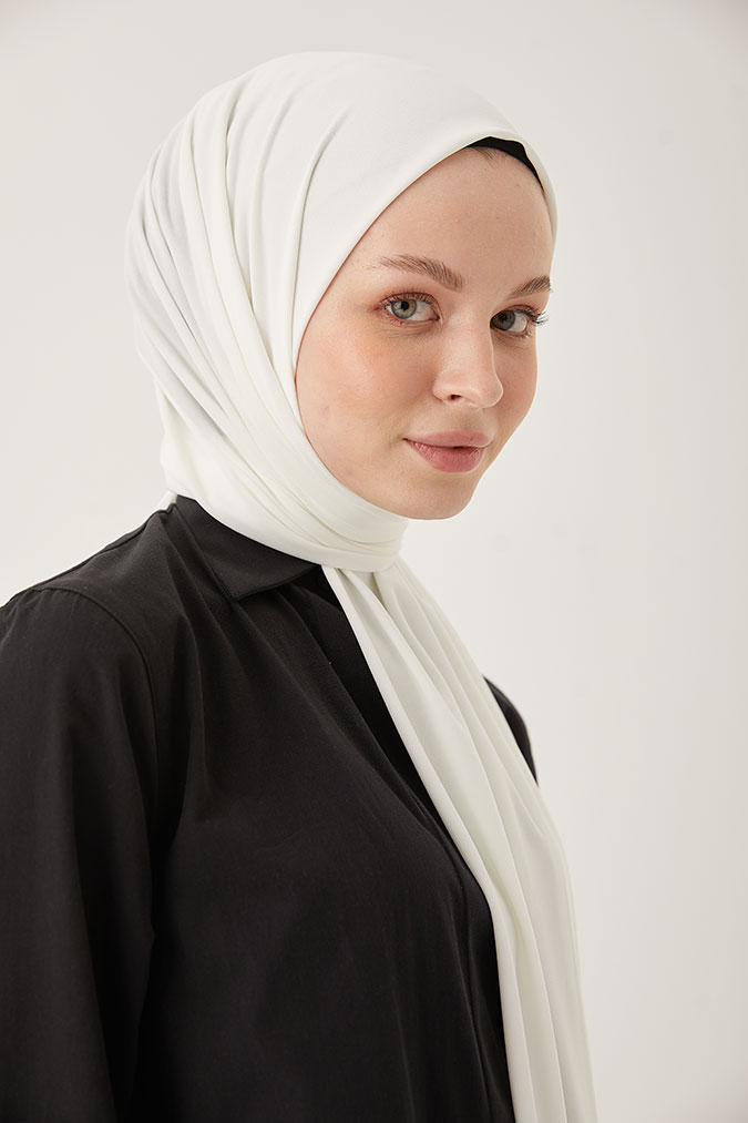 Sendy Şal
